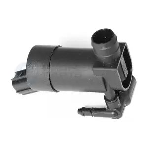 81433139 Professional Parts
