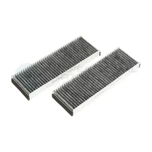 87027236 Professional Parts