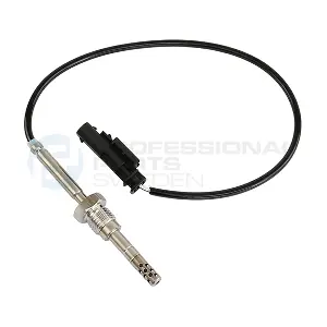 25439823 Professional Parts