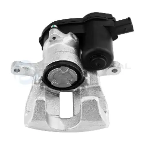 51025404 Professional Parts