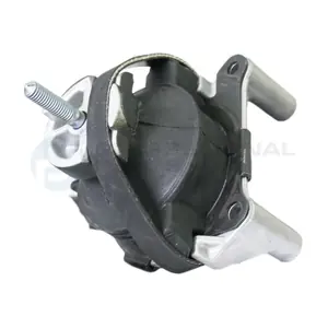 62349173 Professional Parts