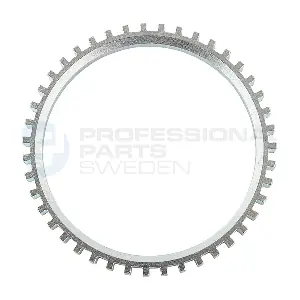46431328-1 Professional Parts