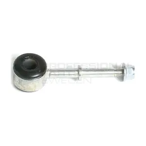 61340200 Professional Parts