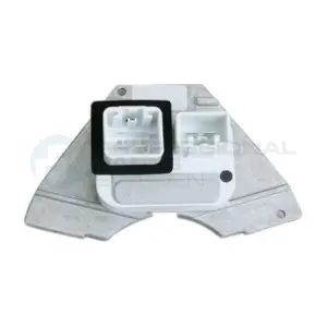 87433262 Professional Parts