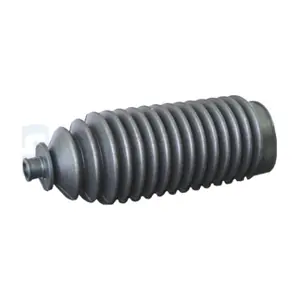 47431469 Professional Parts