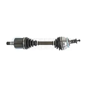 46430518 Professional Parts