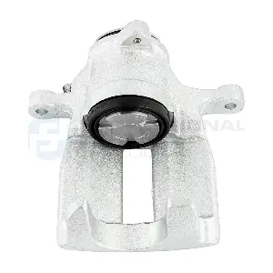 51431377 Professional Parts