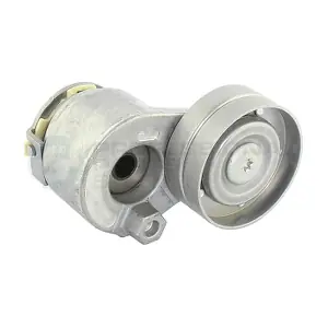 Professional Parts 21430661