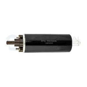 23010008 Professional Parts