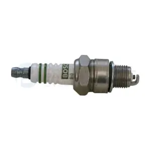 Professional Parts HR6DC