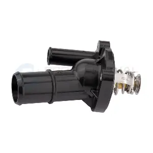 Professional Parts 26436344