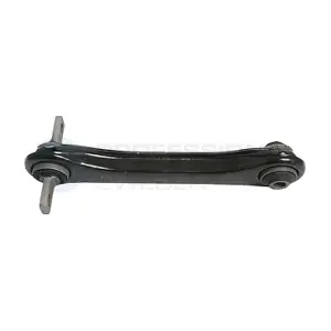 65430310 Professional Parts