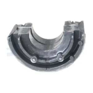 61344070 Professional Parts