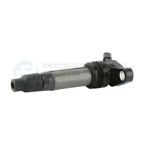 28434245 Professional Parts