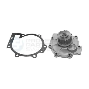Professional Parts 26431985