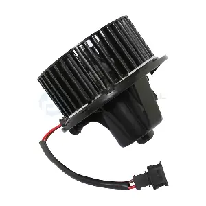 87427018 Professional Parts
