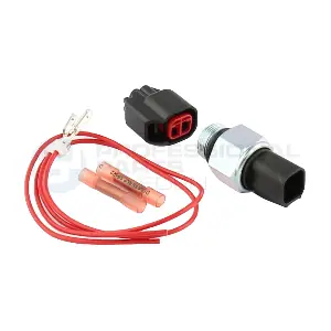 28437817 Professional Parts