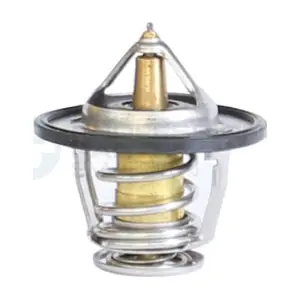26430083 Professional Parts