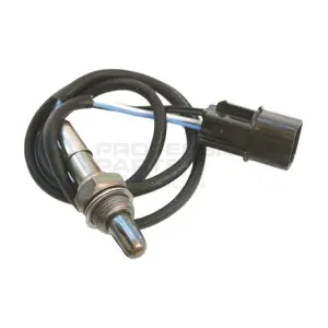 254026072 Professional Parts