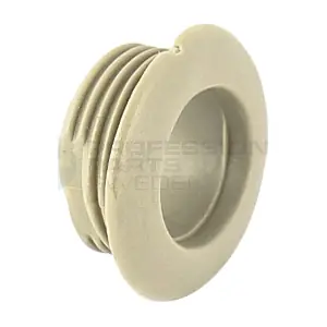 82438890 Professional Parts
