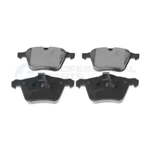 Professional Parts 51433857