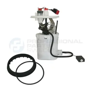 23348679 Professional Parts