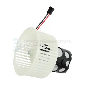 87052607 Professional Parts