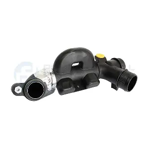 Professional Parts 87439084