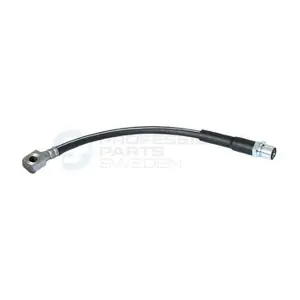 52341444 Professional Parts