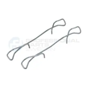 51992219 Professional Parts
