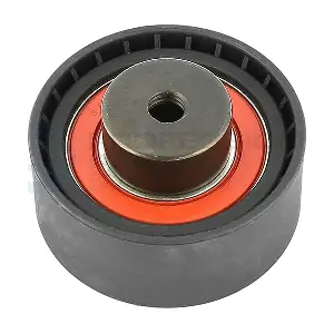 21435946 Professional Parts