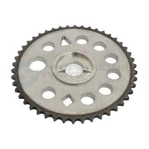 21347632 Professional Parts