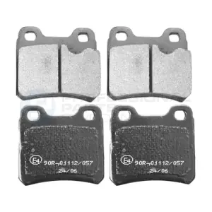 51347072 Professional Parts