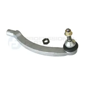 61431719 Professional Parts