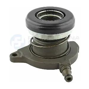 41435052 Professional Parts