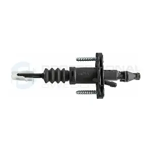 41342670 Professional Parts