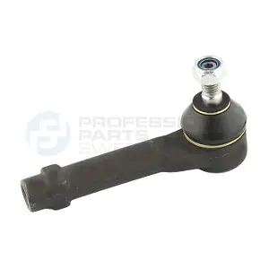 61340170 Professional Parts