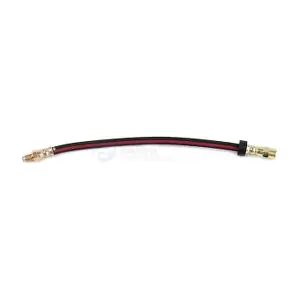 Professional Parts 52439594
