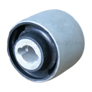 61435847 Professional Parts