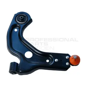 Professional Parts 61130021