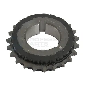 21344758 Professional Parts