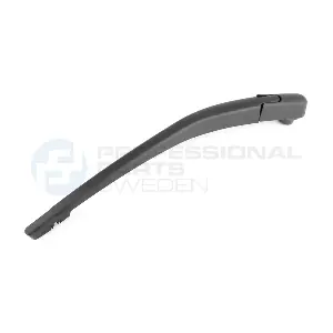 81433448 Professional Parts