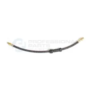 52431724 Professional Parts
