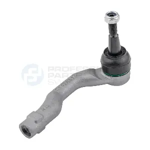 61436318 Professional Parts