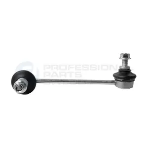 61430032 Professional Parts