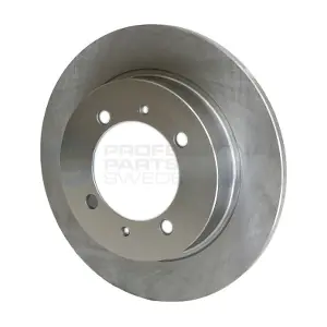 51431298 Professional Parts