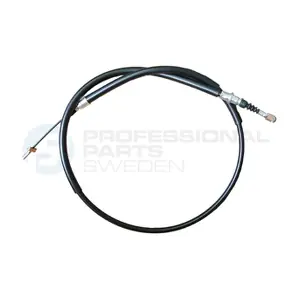 55436981 Professional Parts