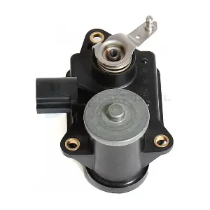 21345127 Professional Parts