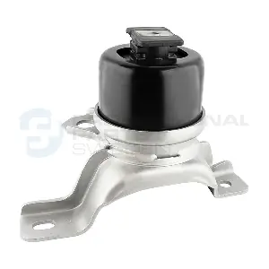 62430135 Professional Parts