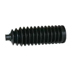 47342043 Professional Parts